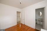 4621-00 Pine Street - Photo 33
