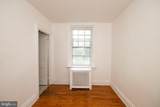 4621-00 Pine Street - Photo 34