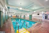 4621-00 Pine Street - Photo 35