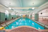 4621-00 Pine Street - Photo 36