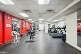 4621-00 Pine Street - Photo 37