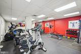 4621-00 Pine Street - Photo 38