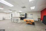 4621-00 Pine Street - Photo 39