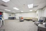 4621-00 Pine Street - Photo 40