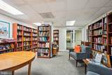 4621-00 Pine Street - Photo 41