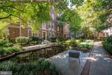 4621-00 Pine Street - Photo 42