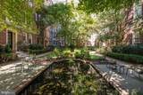 4621-00 Pine Street - Photo 43
