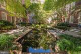 4621-00 Pine Street - Photo 8