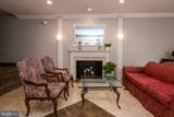 4621-00 Pine Street - Photo 9