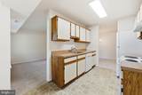 8372 Buttress - Photo 10