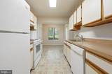 8372 Buttress - Photo 11