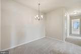 8372 Buttress - Photo 13