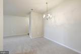 8372 Buttress - Photo 14
