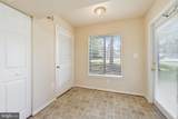 8372 Buttress - Photo 15