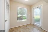 8372 Buttress - Photo 16