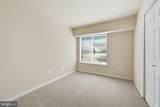 8372 Buttress - Photo 17