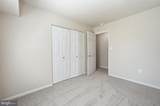 8372 Buttress - Photo 18