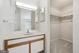 8372 Buttress - Photo 23