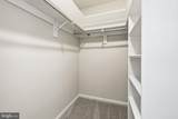 8372 Buttress - Photo 24