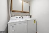 8372 Buttress - Photo 26