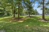8372 Buttress - Photo 27