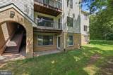 8372 Buttress - Photo 28