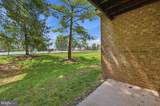 8372 Buttress - Photo 29