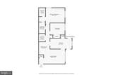 8372 Buttress - Photo 32