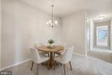 8372 Buttress - Photo 4