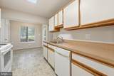 8372 Buttress - Photo 7