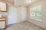 8372 Buttress - Photo 8