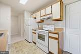 8372 Buttress - Photo 9