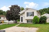 8074 Mayer Avenue - Photo 1