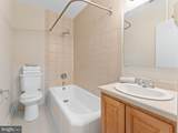 2601-00 Pennsylvania Avenue - Photo 10
