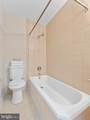 2601-00 Pennsylvania Avenue - Photo 11