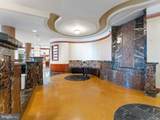 2601-00 Pennsylvania Avenue - Photo 17