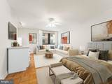2601-00 Pennsylvania Avenue - Photo 2