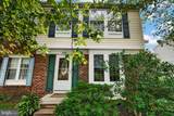 3715 Timahoe Circle - Photo 2