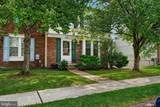 3715 Timahoe Circle - Photo 4