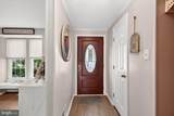 3715 Timahoe Circle - Photo 5