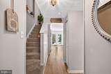 3715 Timahoe Circle - Photo 6