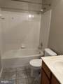 4825 Buxton Circle - Photo 14