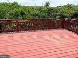 4825 Buxton Circle - Photo 15