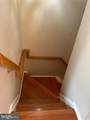 4825 Buxton Circle - Photo 16