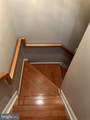 4825 Buxton Circle - Photo 17