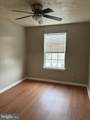 4825 Buxton Circle - Photo 18