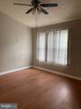 4825 Buxton Circle - Photo 19