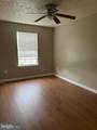 4825 Buxton Circle - Photo 20