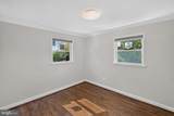 102 Ingram Street - Photo 10