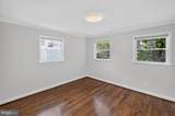 102 Ingram Street - Photo 11